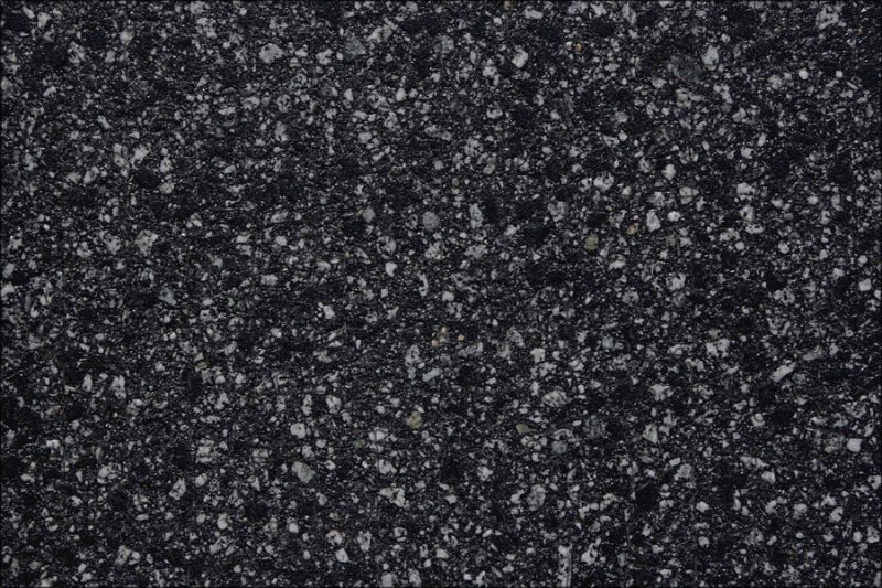 Арпа 0997 кварц столешница