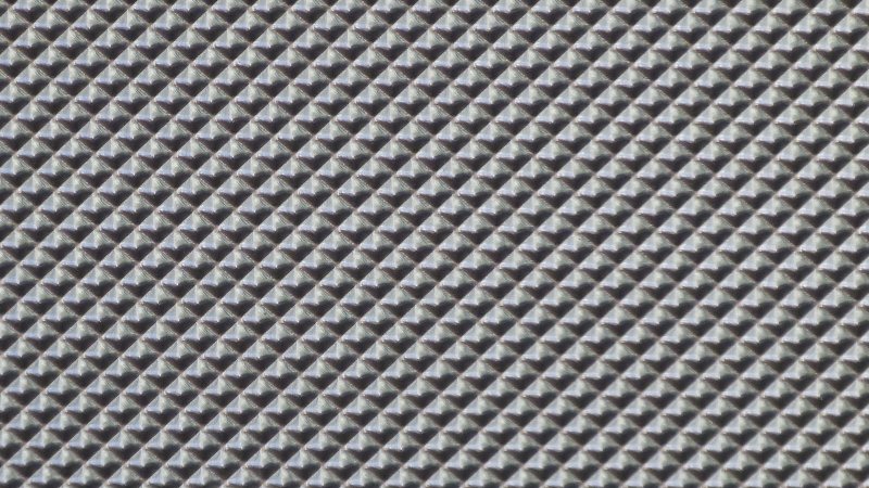 Металлическая текстура