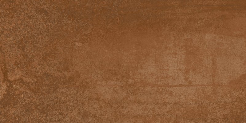 Corten Ret 59,2х59,2