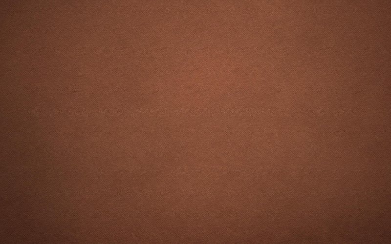 Светло коричневый фон