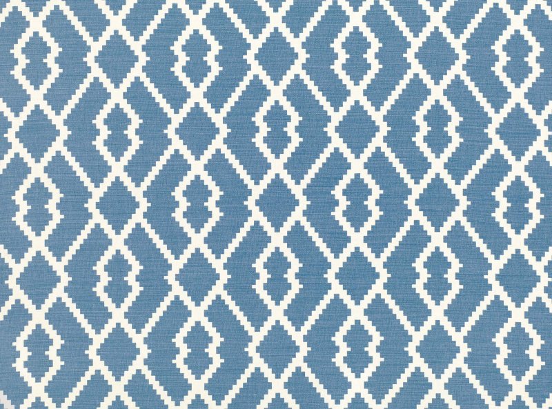 Текстура ткани ромб