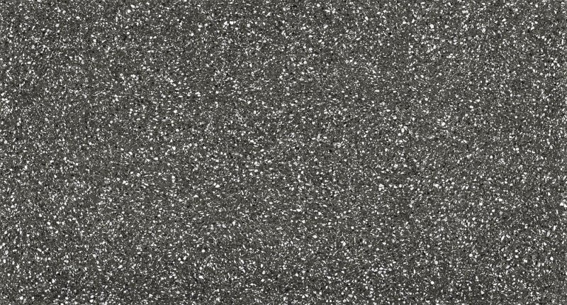 ABK Blend Dots Taupe Ret 60x60