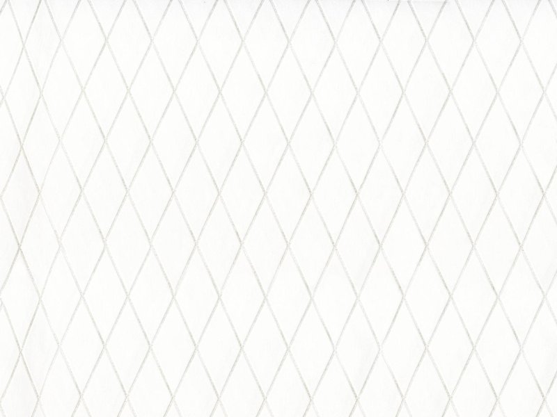 Обои ромб текстура