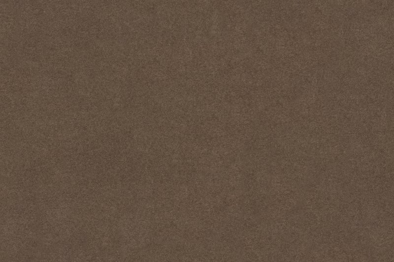 Серо коричневый