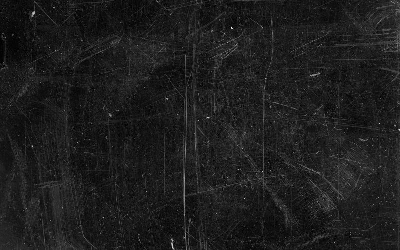 Царапины потертости