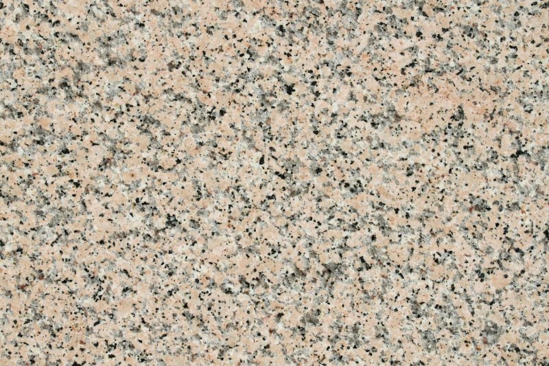 Кук сарой гранит