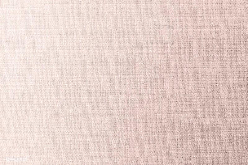 Бежевая ткань текстура бесшовная