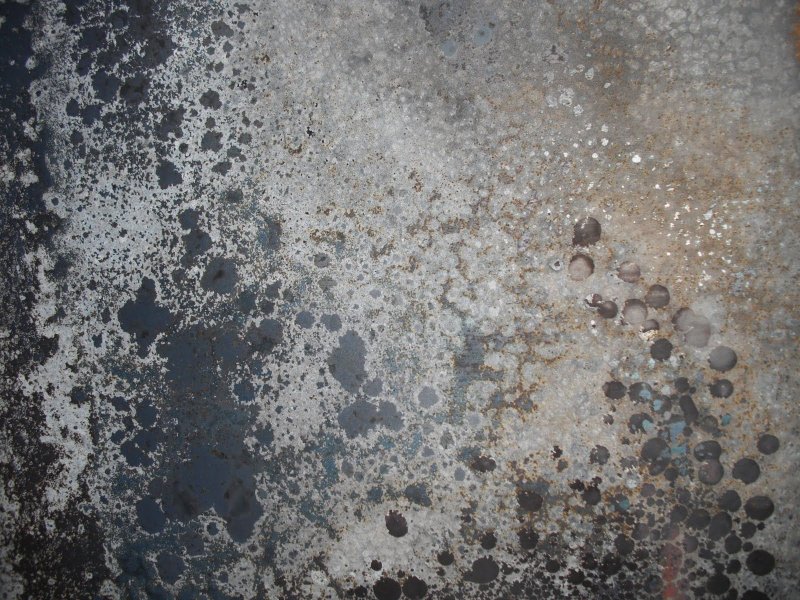 Текстура грязи