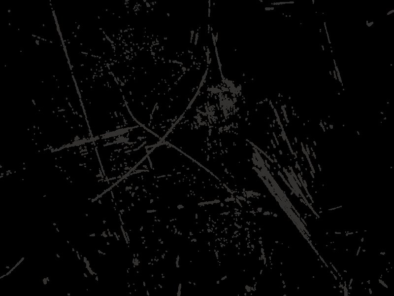 Потёртости для фотошопа без фона