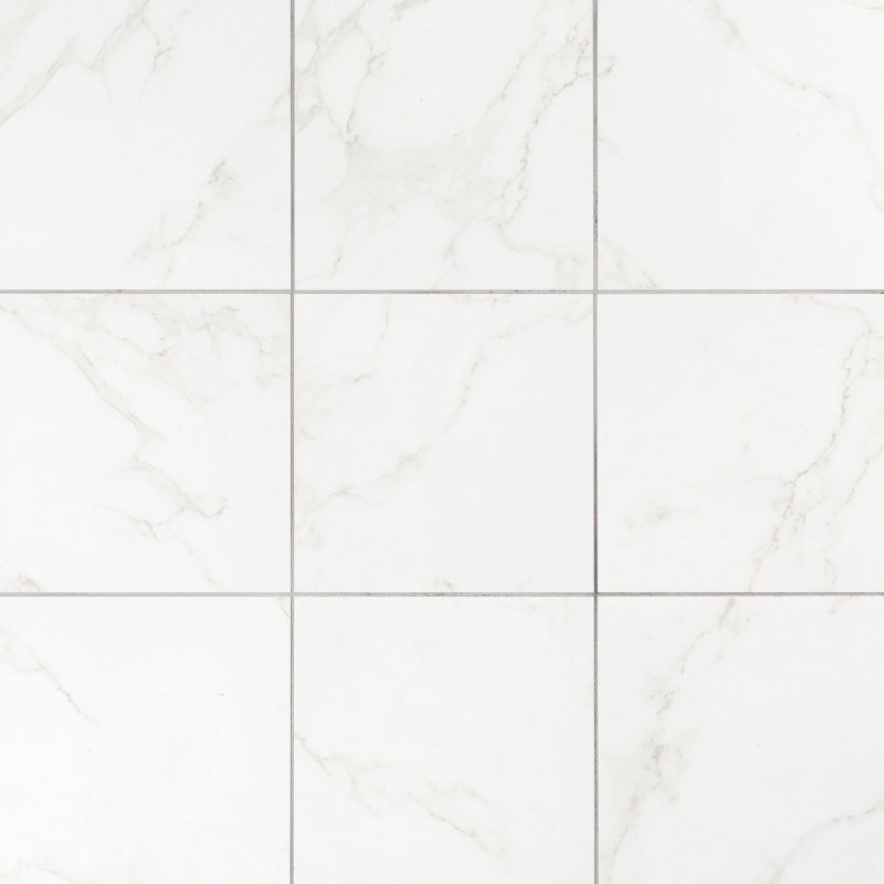 Tg126027 напольная плитка 600х1200