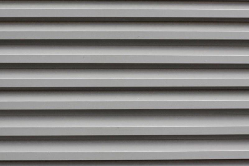 Текстура сэндвич панель рал 7004