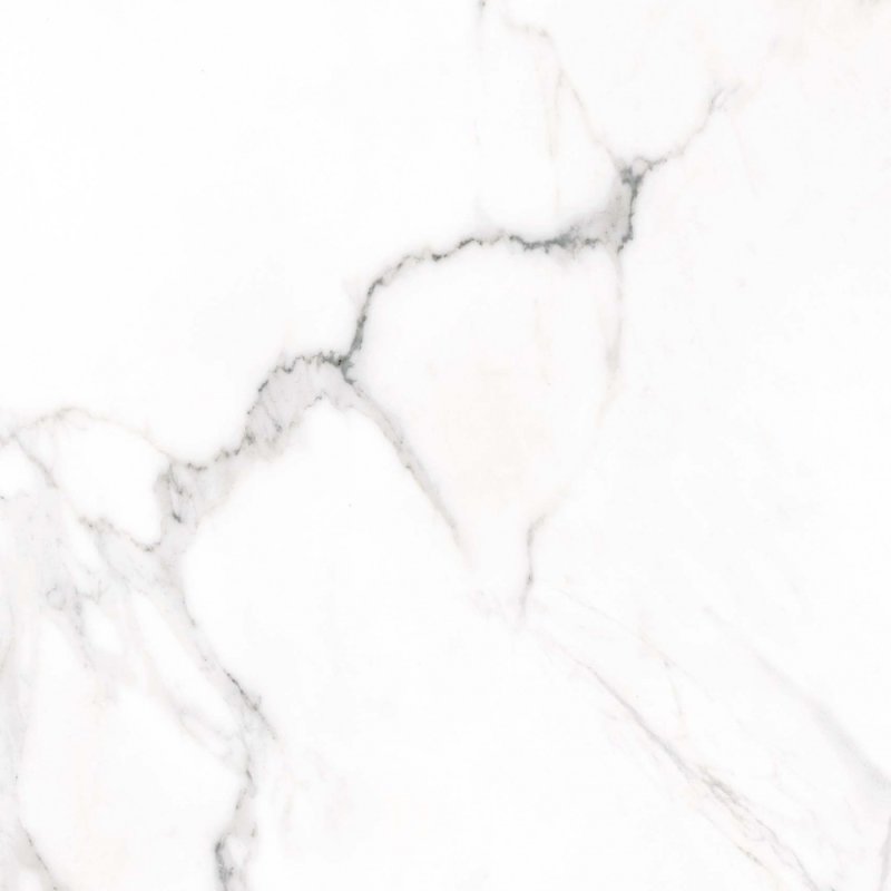 Palace Rex Blanco 59x59