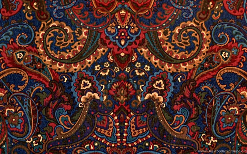 Теань с восьоточным ор