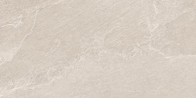 Плитка Vitra Marmori