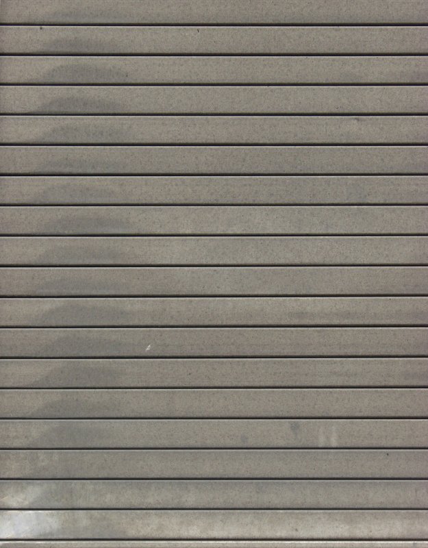 Металлический лист текстура