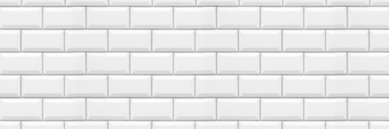 Акватон стеновая панель BS