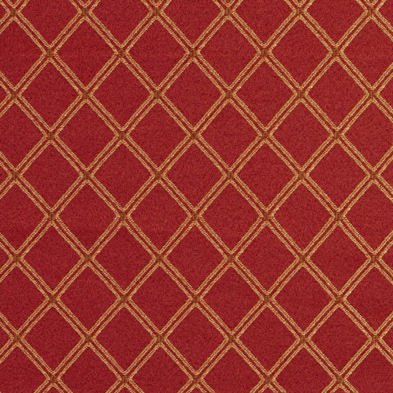 Орнамент на ткани