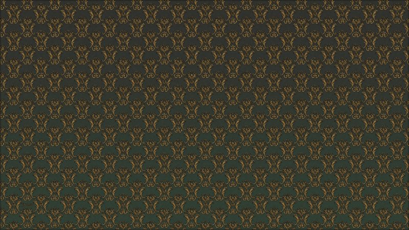 Ренессанс паттерн