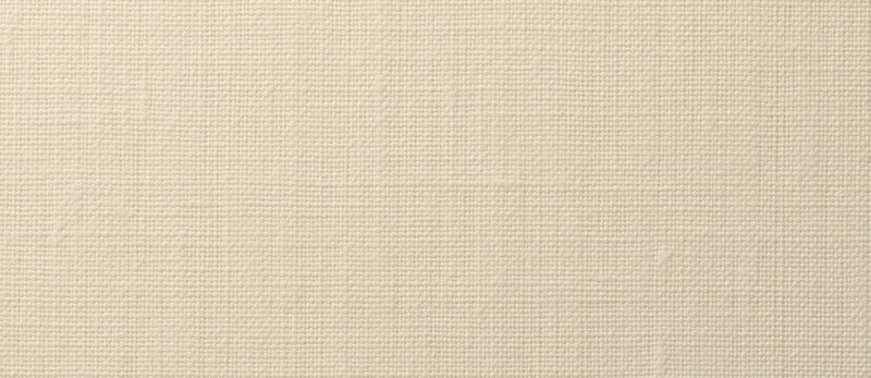 Текстура холста