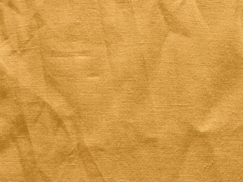 Текстура старой ткани