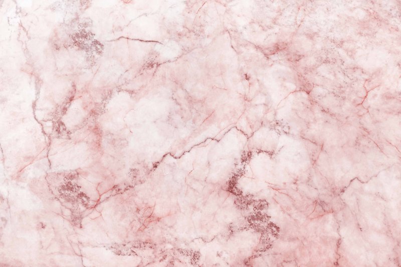 Pink Onyx Marble