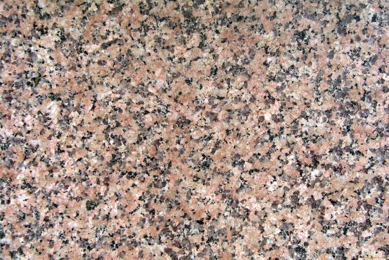 Текстура гранит 4к