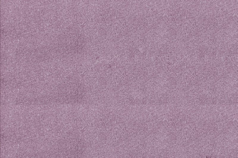 Velvet Lux 73 велюр текстура