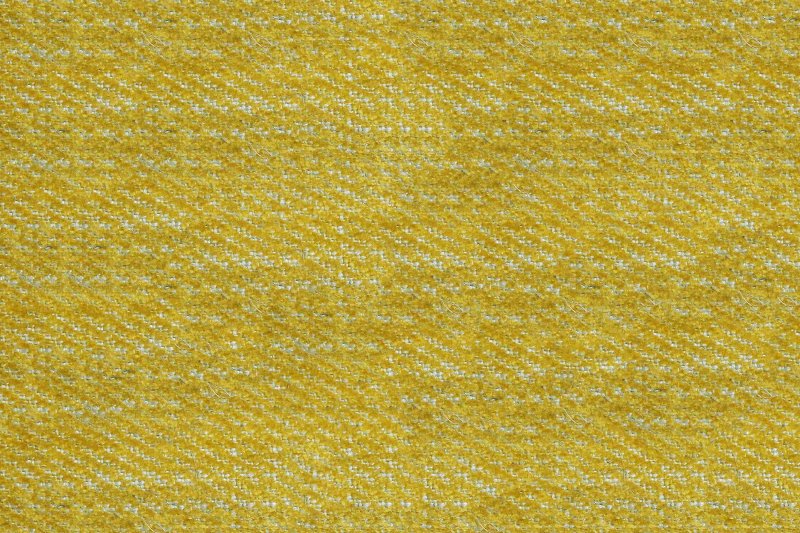Золото ткань текстура