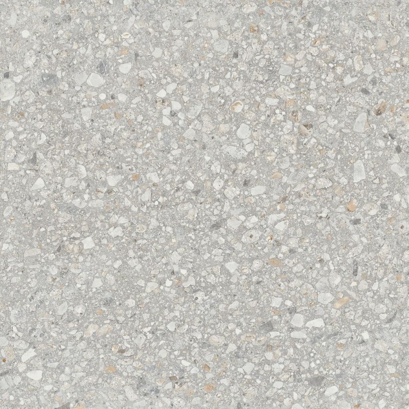 Керамогранит AG 01 Aglomerat