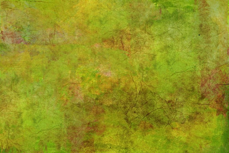 Природные текстуры