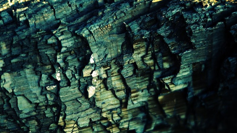 Текстура скалы