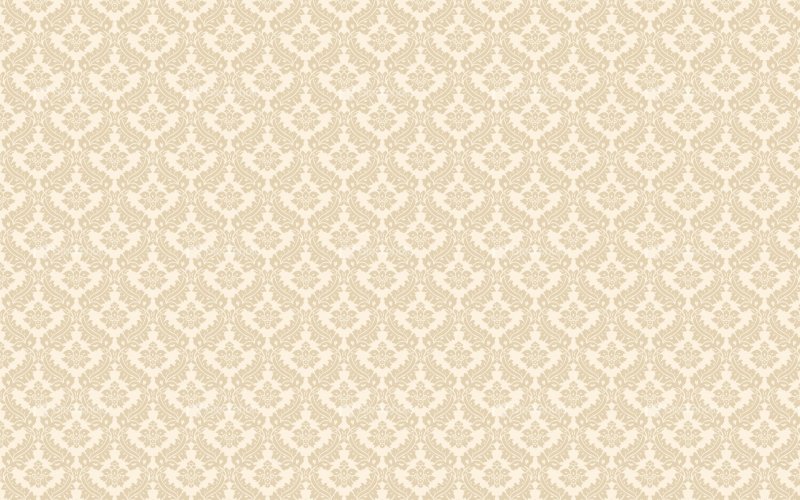 Обои Grandeco il 1206