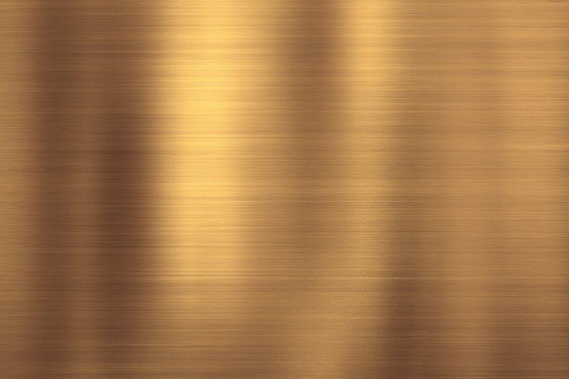 Бронза цвет