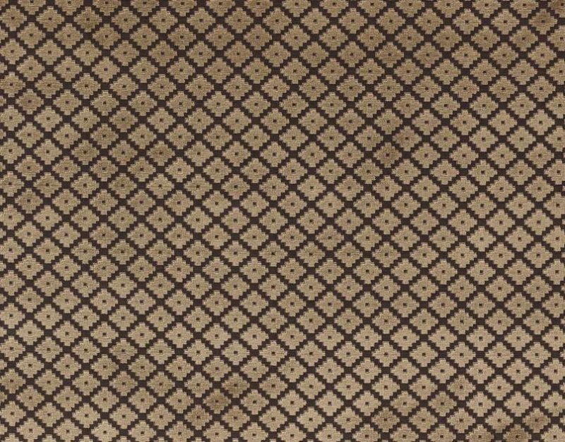 Текстура ткани бесшовная