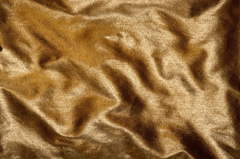 Фактура ткани