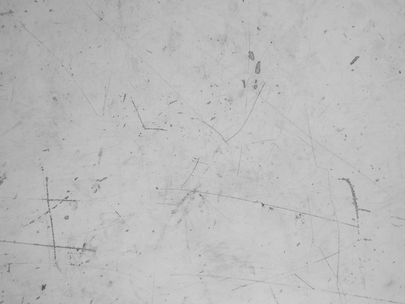 Текстура потертости