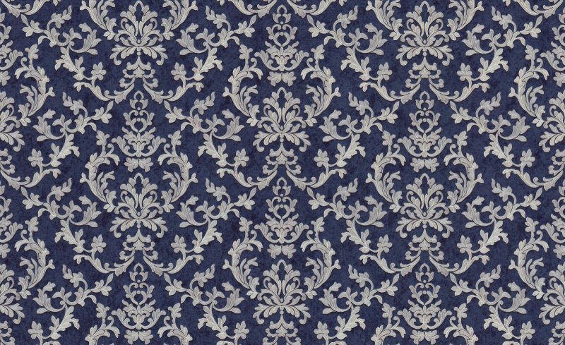 Обои для стен текстура