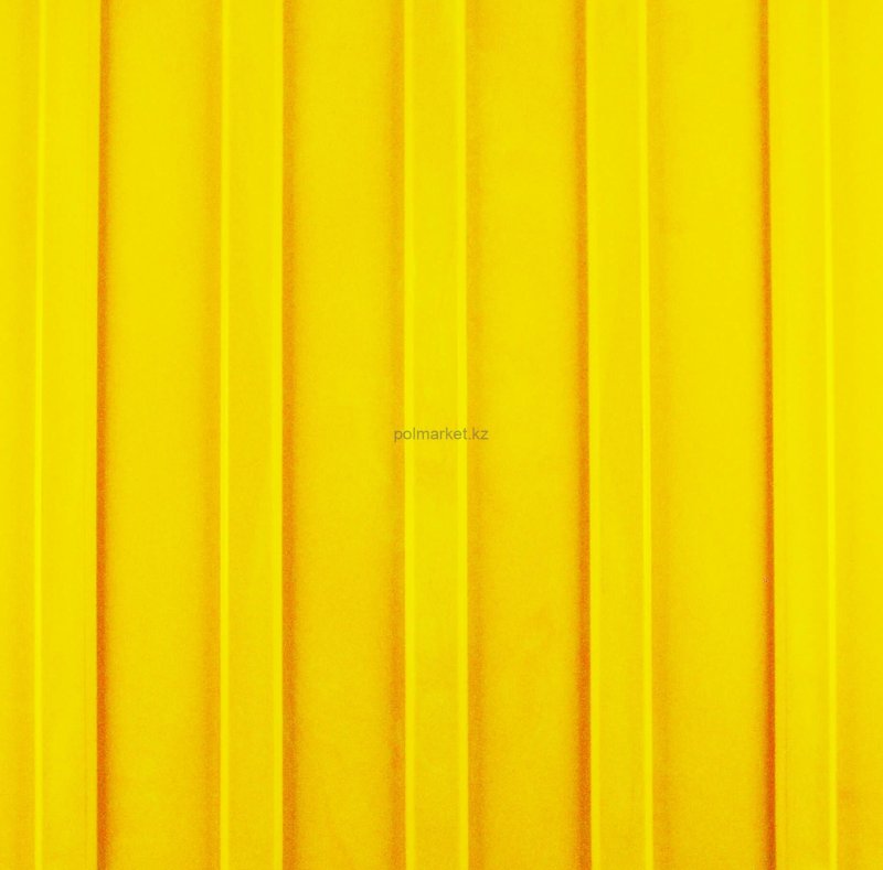 Плитка тактильная 300*300 из ТПУ