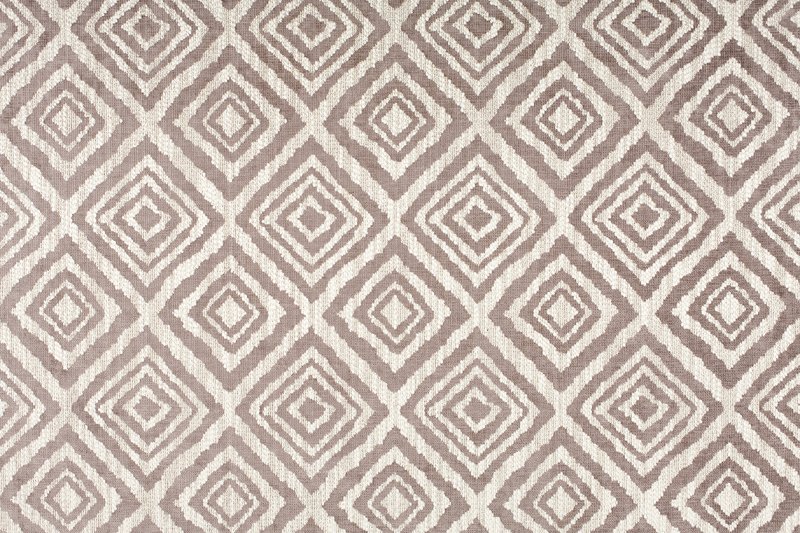 Ткань для кровати Mebelliery Claster II col-04