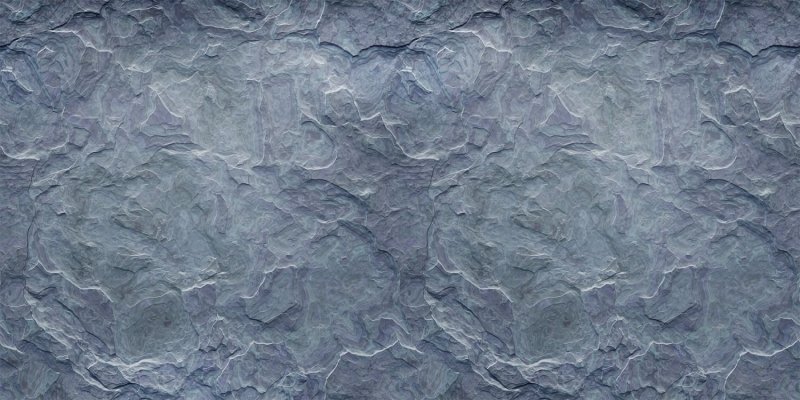 Каменный фон