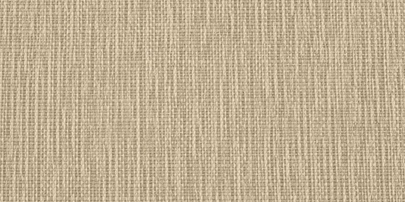 Текстура ткани