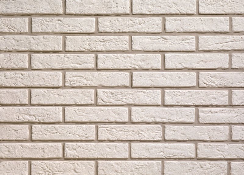 Декоративный кирпич Манхэттен