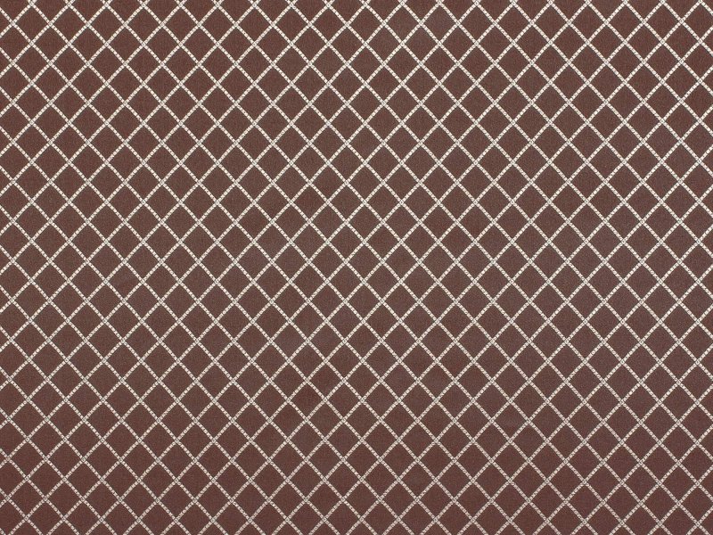 Мебельная ткань Vivaldi Romb 2