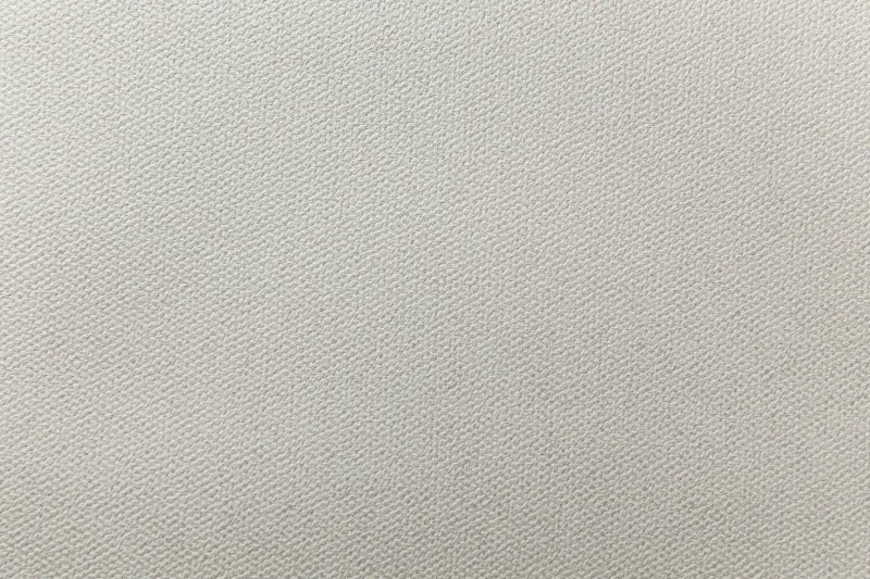 Мэдисон ткань мебельная