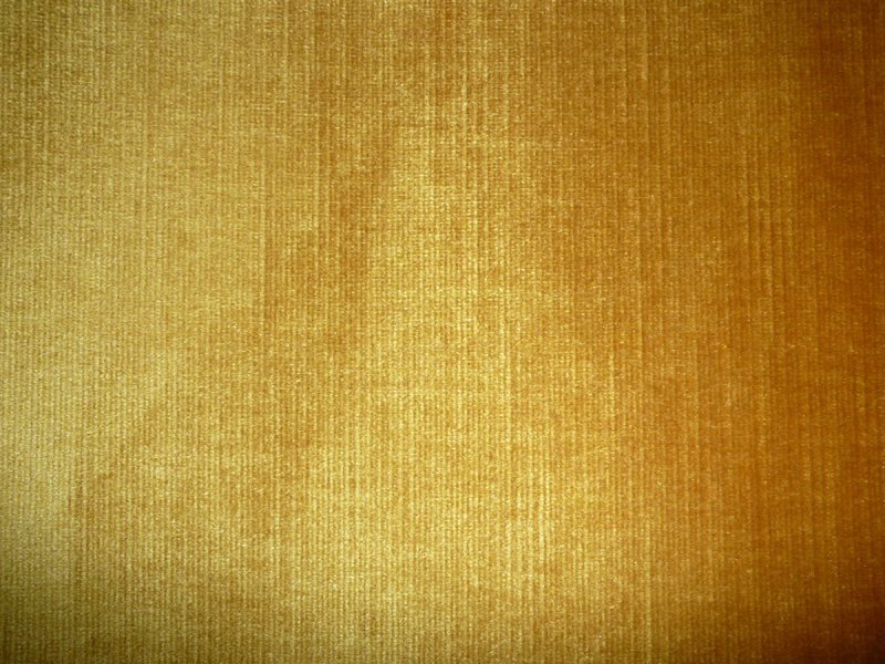 Золотистая ткань