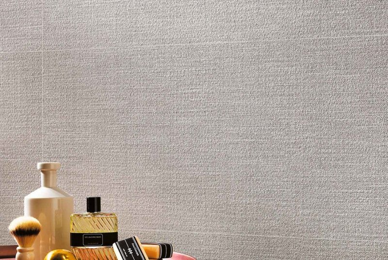 Плитка Atlas Concorde Room