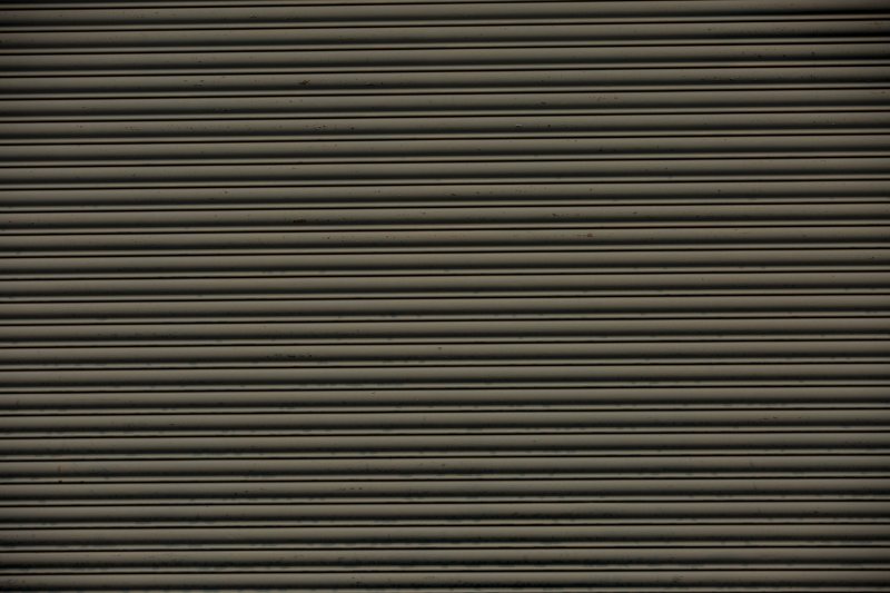 Рифленая поверхность текстура