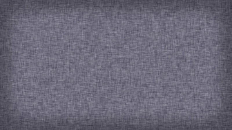 Ткань холст текстура