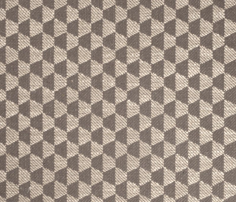 Ткань в ромбик