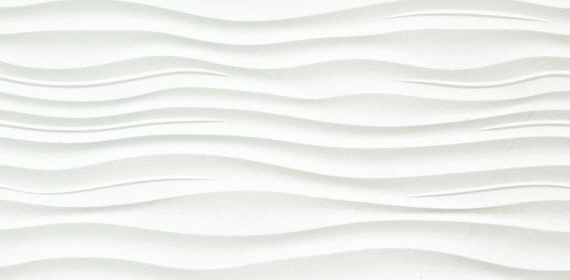 Onyx Wave BC плитка 30 90